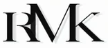 Биография. Образование. Высшее юридическое образование (ТИСБИ, 2002), профессиональная переподготовка по экономике с присвоением степени MBA (МГУ им. М.В. Ломоносова, 2014), стажировка по операционному стратегическому менеджменту в Университете Санкт-Гален (Швейцария, 2014). Аспирантура по юриспруденции (УдГУ, 2019). В 2024 г. успешно защитил диссертацию на соискание ученой степени кандидата юридических наук. 


Опыт по юридической специальности более 25 лет. Договорная и исковая работа (поставка, подряд, услуги, аренда, кредиты и пр.), сделки с недвижимостью, защита интересов кредиторов и добросовестных контрагентов в банкротстве, регистрация юридических лиц, оспаривание корпоративных решений и сделок, споры с налоговыми инспекциями, обжалование действий органов власти и должностных лиц (в том числе в рамках возбужденных уголовных дел), оспаривание кадастровой стоимости и др. Представлял доверителей в Верховном Суде Российской Федерации (судебные коллегии по гражданским и административным делам), Арбитражном суде г. Москвы, Девятом арбитражном апелляционном суде, Арбитражном суде Московского округа, а также в судах Нижегородской области, Свердловской области, Пермского края, Удмуртской Республики, Республики Татарстан.